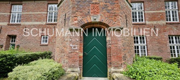 31 Schlafzimmer Gebäude in Wilhelmshaven, Germany, Nr. 304230 8