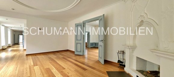 31 Schlafzimmer Gebäude in Wilhelmshaven, Germany, Nr. 304230 31