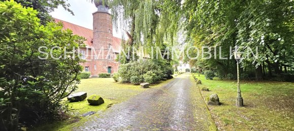 31 Schlafzimmer Gebäude in Wilhelmshaven, Germany, Nr. 304230 6