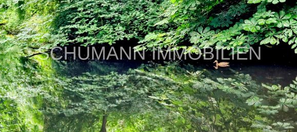 31 Schlafzimmer Gebäude in Wilhelmshaven, Germany, Nr. 304230 27