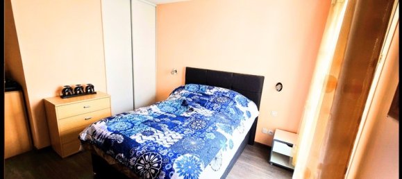 1 bedroom Apartment in Saint-Genis-Pouilly, France No. 192622 14