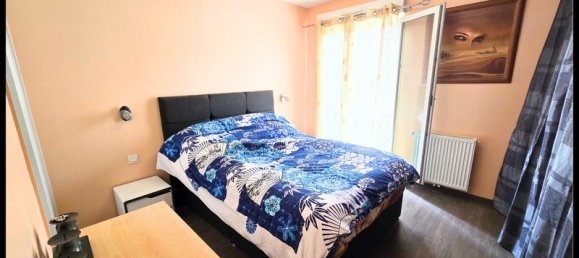 1 bedroom Apartment in Saint-Genis-Pouilly, France No. 192622 15