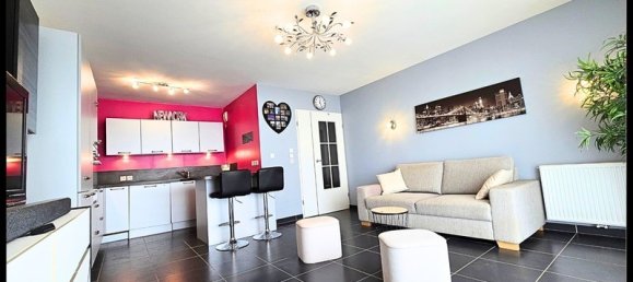 1 bedroom Apartment in Saint-Genis-Pouilly, France No. 192622 20