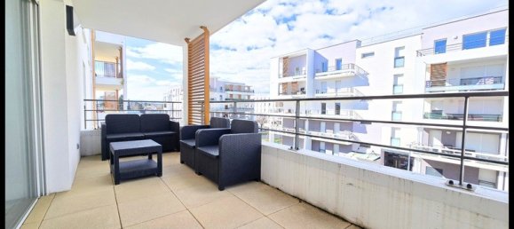 1 bedroom Apartment in Saint-Genis-Pouilly, France No. 192622 10