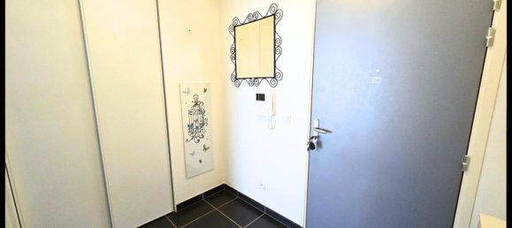 1 bedroom Apartment in Saint-Genis-Pouilly, France No. 192622 12