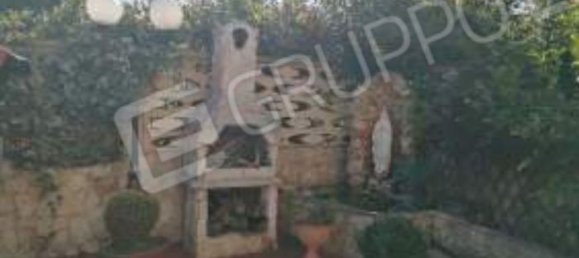 5غرفة شقة في Giovinazzo, Italy رقم 41146 8