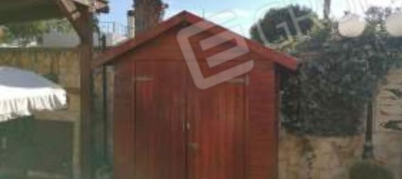 5غرفة شقة في Giovinazzo, Italy رقم 41146 7