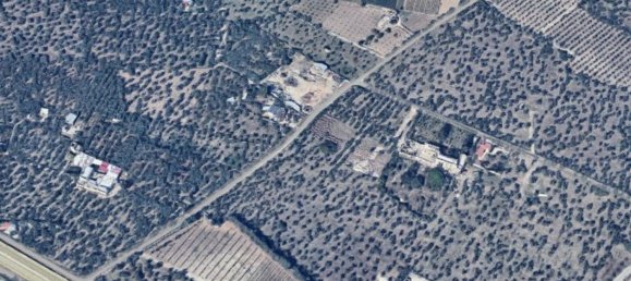 5غرفة شقة في Giovinazzo, Italy رقم 41146 4