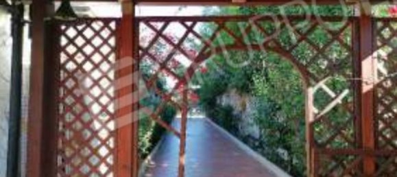 5غرفة شقة في Giovinazzo, Italy رقم 41146 10