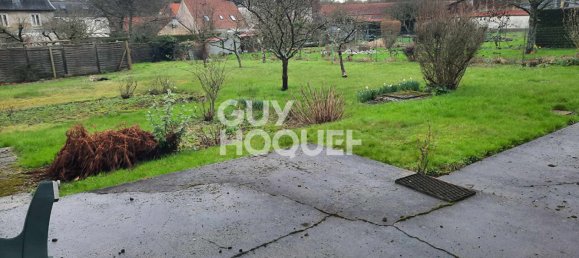 Дом с 3 спальнями в Вилер-Бокаж, Франция № 81605 3