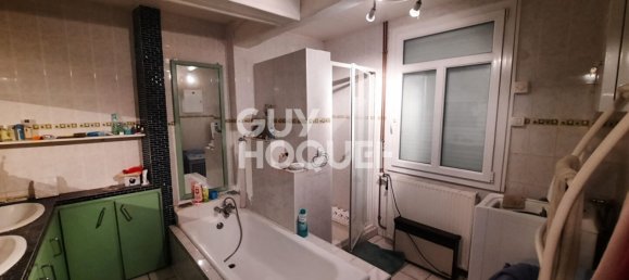 Дом с 3 спальнями в Вилер-Бокаж, Франция № 81605 15