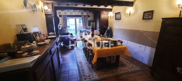 Дом с 3 спальнями в Вилер-Бокаж, Франция № 81605 4