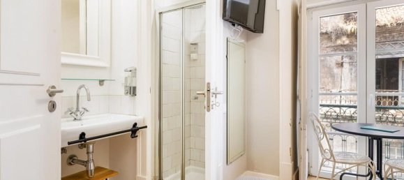 6 bedrooms Apartment in Lisbon, Portugal No. 145929 43