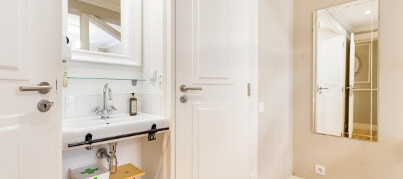 6 bedrooms Apartment in Lisbon, Portugal No. 145929 34