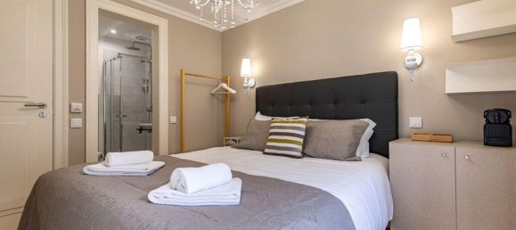 6 bedrooms Apartment in Lisbon, Portugal No. 145929 20