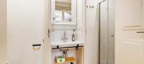 6 bedrooms Apartment in Lisbon, Portugal No. 145929 33