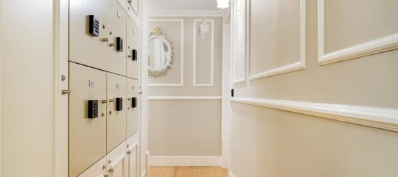 6 bedrooms Apartment in Lisbon, Portugal No. 145929 25