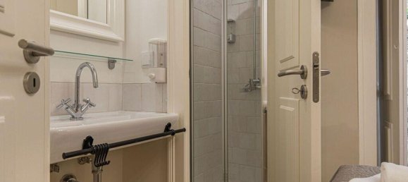 6 bedrooms Apartment in Lisbon, Portugal No. 145929 17