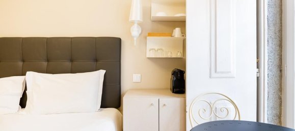 6 bedrooms Apartment in Lisbon, Portugal No. 145929 48