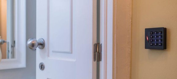 6 bedrooms Apartment in Lisbon, Portugal No. 145929 6