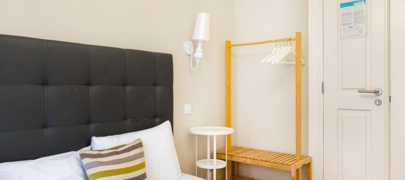 6 bedrooms Apartment in Lisbon, Portugal No. 145929 40