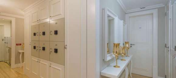 6 bedrooms Apartment in Lisbon, Portugal No. 145929 2