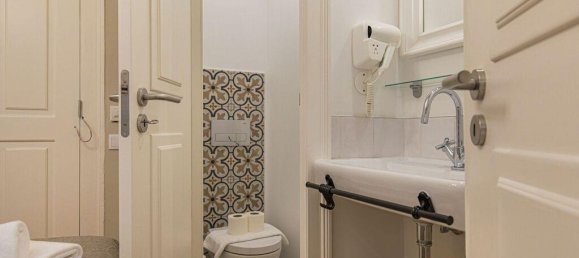 6 bedrooms Apartment in Lisbon, Portugal No. 145929 15