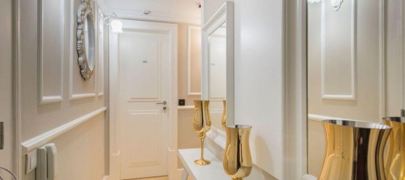 6 bedrooms Apartment in Lisbon, Portugal No. 145929 24