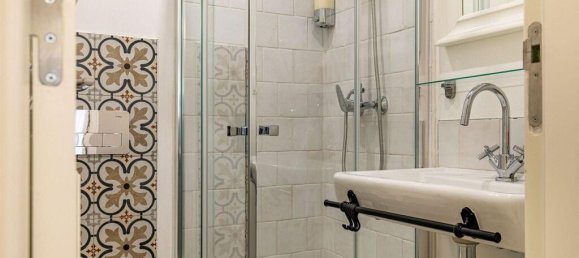 6 bedrooms Apartment in Lisbon, Portugal No. 145929 22