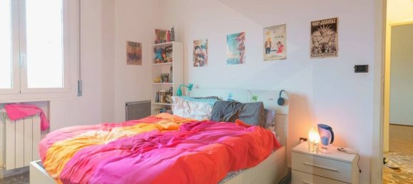 2 bedrooms Apartment in Bologna, Italy No. 20704 6