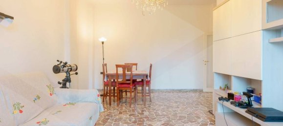 2 bedrooms Apartment in Bologna, Italy No. 20704 31