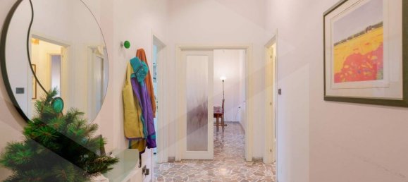 2 bedrooms Apartment in Bologna, Italy No. 20704 27