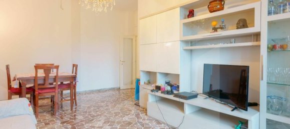 2 bedrooms Apartment in Bologna, Italy No. 20704 30