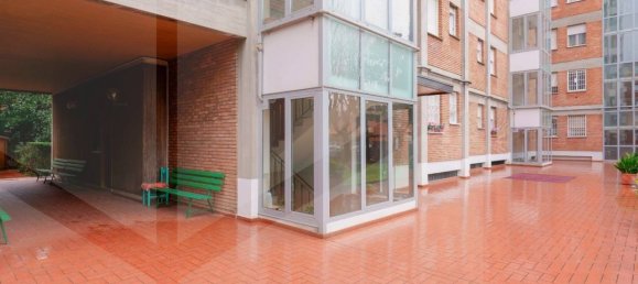 2 bedrooms Apartment in Bologna, Italy No. 20704 26