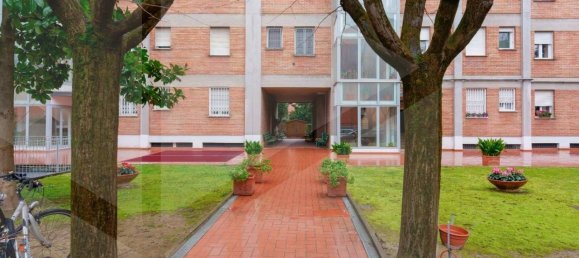 2 bedrooms Apartment in Bologna, Italy No. 20704 23