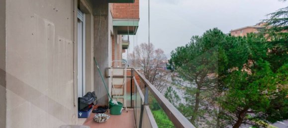 2 bedrooms Apartment in Bologna, Italy No. 20704 34