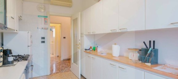 2 bedrooms Apartment in Bologna, Italy No. 20704 41