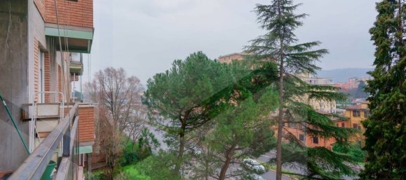 2 bedrooms Apartment in Bologna, Italy No. 20704 35