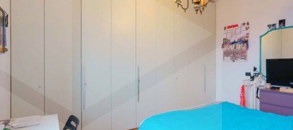 2 bedrooms Apartment in Bologna, Italy No. 20704 17