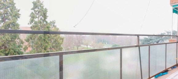 2 bedrooms Apartment in Bologna, Italy No. 20704 44