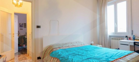 2 bedrooms Apartment in Bologna, Italy No. 20704 15