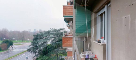 2 bedrooms Apartment in Bologna, Italy No. 20704 45