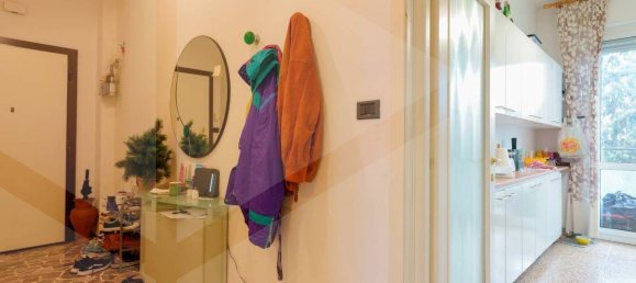 2 bedrooms Apartment in Bologna, Italy No. 20704 37