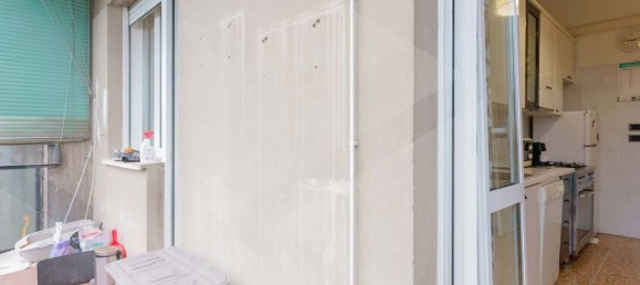 2 bedrooms Apartment in Bologna, Italy No. 20704 46