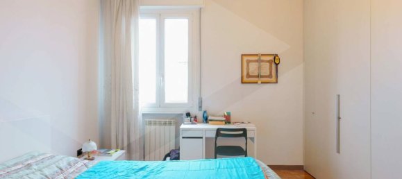 2 bedrooms Apartment in Bologna, Italy No. 20704 14