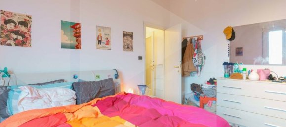 2 bedrooms Apartment in Bologna, Italy No. 20704 7