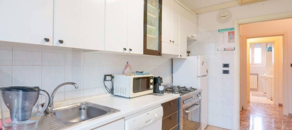 2 bedrooms Apartment in Bologna, Italy No. 20704 42