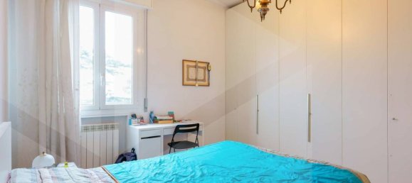 2 bedrooms Apartment in Bologna, Italy No. 20704 13