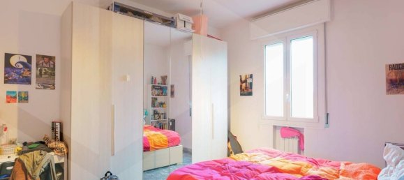 2 bedrooms Apartment in Bologna, Italy No. 20704 4