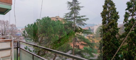 2 bedrooms Apartment in Bologna, Italy No. 20704 33